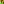 Destellos dst-10606413