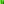 Destellos dst-10606414