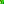 Destellos dst-10606415