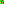 Destellos dst-10606416