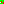 Destellos dst-10606418