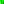 Destellos dst-10606419