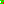 Destellos dst-10606424