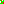 Destellos dst-10606425