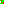 Destellos dst-10606426