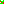 Destellos dst-10606428