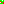 Destellos dst-10606431