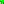 Destellos dst-10606434