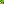 Destellos dst-10606436
