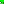 Destellos dst-10606437