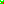 Destellos dst-10606438