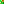Destellos dst-10606440