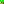 Destellos dst-10606444