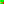 Destellos dst-10606445