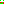 Destellos dst-10606448