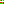 Destellos dst-10606449