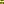 Destellos dst-10606450