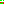 Destellos dst-10606451