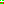 Destellos dst-10606452