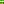 Destellos dst-10606453