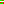 Destellos dst-10606454