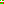 Destellos dst-10606455