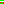 Destellos dst-10606456