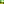 Destellos dst-10606457