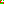 Destellos dst-10606458
