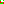 Destellos dst-10606459