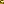 Destellos dst-10606460