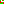Destellos dst-10606461