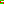 Destellos dst-10606462