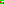 Destellos dst-10606464