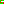 Destellos dst-10606470
