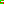 Destellos dst-10606471