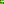 Destellos dst-10606472