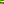 Destellos dst-10606474