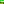 Destellos dst-10606475