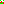 Destellos dst-10606476