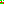Destellos dst-10606477
