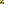 Destellos dst-10606478
