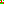 Destellos dst-10606479