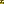 Destellos dst-10606480