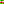 Destellos dst-10606481