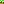 Destellos dst-10606482