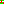Destellos dst-10606483