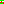 Destellos dst-10606484