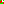 Destellos dst-10606485