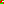 Destellos dst-10606487